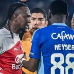 Yaptığı hareket için linç edeceklerdi! Süper Lig'in eski yıldızı çılgına döndü