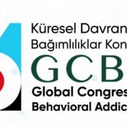 Yeşilay, 6. K&uuml;resel Davranışsal Bağımlılıklar Kongresi&rsquo;ni d&uuml;zenliyor