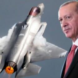 Yunan basınından Batı'ya ayar: Erdoğan'a masada yer vermezseniz, o kendi masasını kurar!