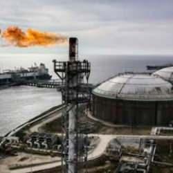 12 milyar metreküplük dev doğal gaz planı! Türkiye adımını atıyor