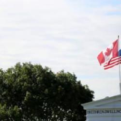 Kanada, ABD'nin otomobil tarifelerine yanıt vereceğini açıkladı