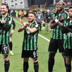 1. Lig ekibine Süper Lig yolunda 7 haftalık avantaj