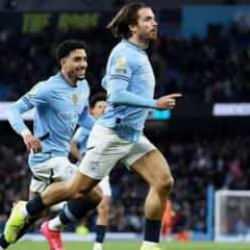 2023'ten sonra ilk kez gol attı! 25 yıl önce ölen kardeşine hediye etti