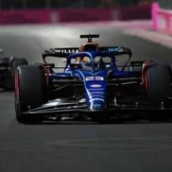 2025 Formula 1 Japonya GP için geri sayım başladı: Yarış tarihi belli oldu!