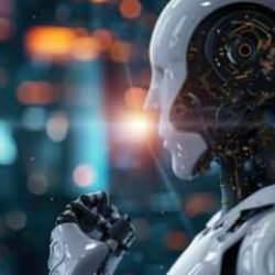 2033 yılı için yapay zeka raporu yayınlandı! Piyasa değeri 4,8 trilyon dolara ulaşacak!