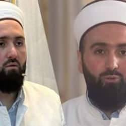 90 kişinin Müslüman olmasına vesile oldu