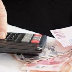 3 aylık zam farkı netleşti: İşte en düşük emekli aylığı tahmini