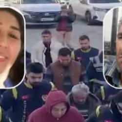 7 yıl &ouml;nce &ccedil;&ouml;p konteynerinde &ouml;l&uuml; bulunan bebeğin annesinden kan donduran itiraf!