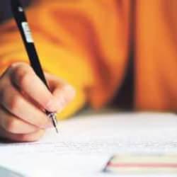 İOKBS 2025 MEB sınav takvimi: İşte bursluluk sınavının tarihi