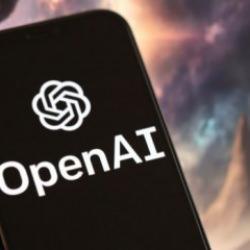 OpenAI artık devler liginde! 40 milyar dolarlık fon topladı...