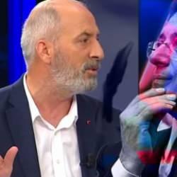 İmamoğlu ile ilgili ne dediyse çıktı! ‘Yakında 'Cezaevinde Kur'an okuyor' derler’