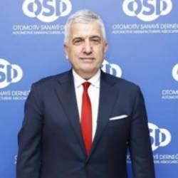 ABD'nin ticaret tarifelerinin Türkiye'nin ihracatına yaraması bekleniyor