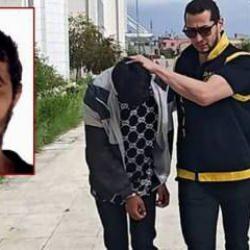 Adana'da korkun&ccedil; cinayet: Attığı mesaj babasının &ouml;l&uuml;m&uuml;ne neden oldu!