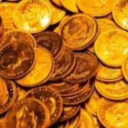 Altın fiyatlarında böylesi görülmedi! 39 yıllık rekor kırıldı