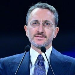 Altun: Boykot girişimleri akamete uğratılmıştır