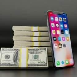 Apple'dan Türkiye'deki iPhone'lara zam! En pahalısı çuval dolusu paraya satılıyor...