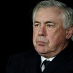 Arda Güler'e güzel haber! Ancelotti canlı yayında duyurdu