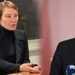 Aslı Baykal'dan CHP'nin boykot çağrılarına sert tepki!