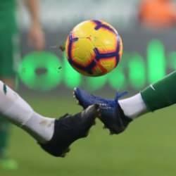 Avrupa'nın en değerli takımları belli oldu! İlk 50'de Türkiye'den 1 takım var