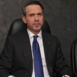Bakan Bayraktar: Türkiye çok büyük bir doğal gaz pazarı