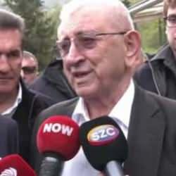 Beddua “bumerang” gibidir ey Hasan İmamoğlu!