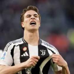 Bedelsiz almışlardı: Juventus'un Kenan Yıldız için istediği rakam belli oldu