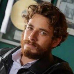 Boykot soruşturmasında oyuncu Cem Yiğit Üzümoğlu hakkında yeni gelişme 