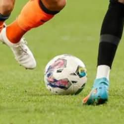 Bu maçlar 'şifresiz': Futbolda günün programı