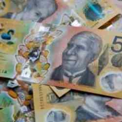 Avustralya'da cepleri dolduracak iş fırsatı! Aylık 16 milyon TL maaş veriyorlar