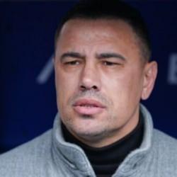 Çağdaş Atan: "Artık pragmatik kararlar almaya başladım"