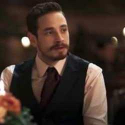 Cem Yiğit Üzümoğlu kimdir? Neden gözaltına alındı? Cem Yiğit Üzümoğlu dizileri