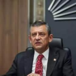 CHP'de hitler ruhu hortladı! Zıvanadan &ccedil;ıktılar - Gazete manşetleri