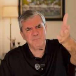 CHP'deki iç savaşa Yılmaz Özdil yorumu: İmamoğlu'na tasfiye, Yavaş'a çizik, Özel'e adaylık