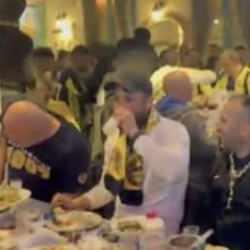 CHP'nin boykot çağrısı Kadıköy'de işe yaramadı!