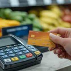 CHP’nin boykot fiyaskosu