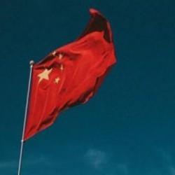 Çin Dışişleri Bakanı, Rusya'yı ziyaret ediyor!