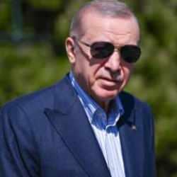 Cumhurbaşkanı Erdoğan'dan Bahçeli açıklaması