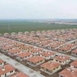 Deprem bölgesine yönelik dış finansman akışı sürüyor