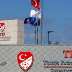 Derbinin faturası belli oldu! İşte PFDK'ya sevk edilen isimler