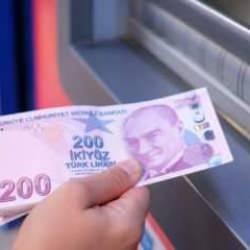Emeklilere bayram ikramiyesi farkı ödemeleri yarın başlıyor
