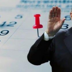 Erdoğan'ın talimatı sonrası hazırlıklar başladı! Bir resmi tatil daha geliyor...