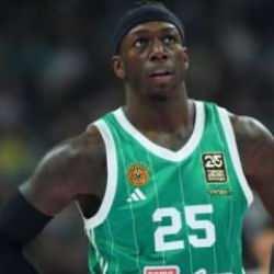 Euroleague'de 33. haftanın MVP'si Ergin Ataman'ın öğrencisi