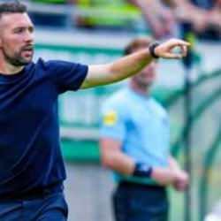 Farioli'nin Ajax'ı uçuşa geçti: Dev maçta net galibiyet