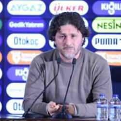 Fatih Tekke'den Fenerbahçe yenilgisi sonrası dikkat çeken analiz