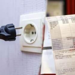 Faturanız neden bu kadar yüksek? Bu cihazlar bekleme modunda bile enerji tüketiyor!