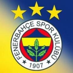 Fenerbahçe'den TFF'ye Trabzonspor maçı çağrısı!