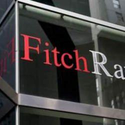 Fitch: ABD'nin tarifelerinin küresel otomobil üreticileri üzerindeki kredi etkisi olumsuz