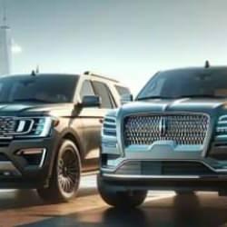 Ford, 105 bin 322 otomobili geri çağırdı