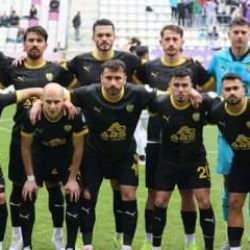 Galatasaray koltuğu 3. Lig ekibine kaptırdı! Türkiye'nin namağlup tek takımı