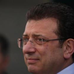 Gerçekler ortaya çıkınca İmamoğlu ortada kaldı! 'Anlayan anladı!'